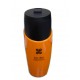 13 Oz. Nerva Acrylic and Stainless Steel Tumbler Mug